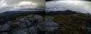 ./images/calvert/buxton2/20160213/buxton220160213_075136M.jpg