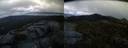 ./images/calvert/buxton2/20160213/buxton220160213_075628M.jpg