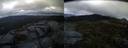 ./images/calvert/buxton2/20160213/buxton220160213_080114M.jpg