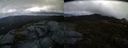 ./images/calvert/buxton2/20160213/buxton220160213_080506M.jpg