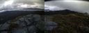 ./images/calvert/buxton2/20160213/buxton220160213_081003M.jpg