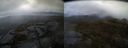 ./images/calvert/buxton2/20160213/buxton220160213_081544M.jpg