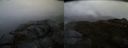 ./images/calvert/buxton2/20160213/buxton220160213_082115M.jpg
