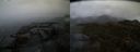 ./images/calvert/buxton2/20160213/buxton220160213_082509M.jpg