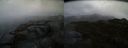 ./images/calvert/buxton2/20160213/buxton220160213_083012M.jpg