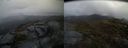 ./images/calvert/buxton2/20160213/buxton220160213_083612M.jpg