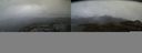 ./images/calvert/buxton2/20160213/buxton220160213_084006M.jpg