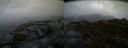 ./images/calvert/buxton2/20160213/buxton220160213_085114M.jpg