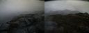 ./images/calvert/buxton2/20160213/buxton220160213_090013M.jpg