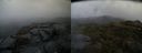 ./images/calvert/buxton2/20160213/buxton220160213_091621M.jpg