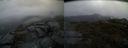 ./images/calvert/buxton2/20160213/buxton220160213_092012M.jpg