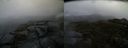 ./images/calvert/buxton2/20160213/buxton220160213_092516M.jpg