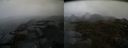 ./images/calvert/buxton2/20160213/buxton220160213_093622M.jpg