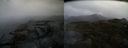 ./images/calvert/buxton2/20160213/buxton220160213_094010M.jpg