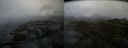 ./images/calvert/buxton2/20160213/buxton220160213_094511M.jpg