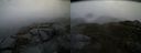 ./images/calvert/buxton2/20160213/buxton220160213_095015M.jpg