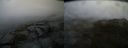 ./images/calvert/buxton2/20160213/buxton220160213_104612M.jpg