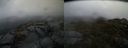 ./images/calvert/buxton2/20160213/buxton220160213_105011M.jpg