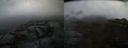 ./images/calvert/buxton2/20160213/buxton220160213_110503M.jpg