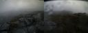 ./images/calvert/buxton2/20160213/buxton220160213_111115M.jpg