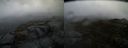 ./images/calvert/buxton2/20160213/buxton220160213_111511M.jpg