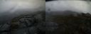 ./images/calvert/buxton2/20160213/buxton220160213_112123M.jpg