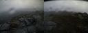 ./images/calvert/buxton2/20160213/buxton220160213_112513M.jpg