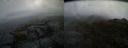 ./images/calvert/buxton2/20160213/buxton220160213_113110M.jpg