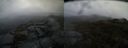 ./images/calvert/buxton2/20160213/buxton220160213_113505M.jpg