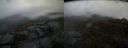 ./images/calvert/buxton2/20160213/buxton220160213_114008M.jpg