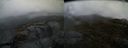 ./images/calvert/buxton2/20160213/buxton220160213_115121M.jpg