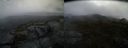 ./images/calvert/buxton2/20160213/buxton220160213_115618M.jpg