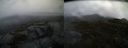 ./images/calvert/buxton2/20160213/buxton220160213_120012M.jpg