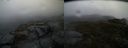 ./images/calvert/buxton2/20160213/buxton220160213_124609M.jpg