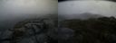 ./images/calvert/buxton2/20160213/buxton220160213_125000M.jpg