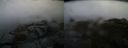 ./images/calvert/buxton2/20160213/buxton220160213_125504M.jpg