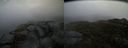 ./images/calvert/buxton2/20160213/buxton220160213_130608M.jpg