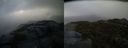 ./images/calvert/buxton2/20160213/buxton220160213_160620M.jpg