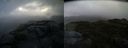 ./images/calvert/buxton2/20160213/buxton220160213_161113M.jpg