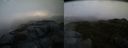 ./images/calvert/buxton2/20160213/buxton220160213_161620M.jpg
