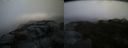 ./images/calvert/buxton2/20160213/buxton220160213_162120M.jpg