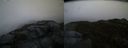 ./images/calvert/buxton2/20160213/buxton220160213_165622M.jpg