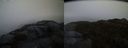 ./images/calvert/buxton2/20160213/buxton220160213_170120M.jpg