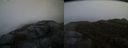 ./images/calvert/buxton2/20160213/buxton220160213_170607M.jpg