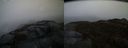 ./images/calvert/buxton2/20160213/buxton220160213_171007M.jpg