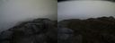 ./images/calvert/buxton2/20160213/buxton220160213_171622M.jpg