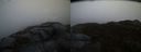 ./images/calvert/buxton2/20160213/buxton220160213_172113M.jpg