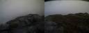 ./images/calvert/buxton2/20160213/buxton220160213_174223M.jpg