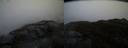./images/calvert/buxton2/20160213/buxton220160213_174628M.jpg