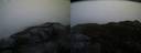 ./images/calvert/buxton2/20160213/buxton220160213_175013M.jpg